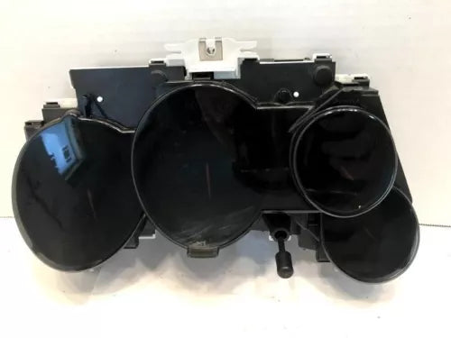 2004-2008 Toyota Matrix Speedometer Cluster MPH With Warranty OEM - Used