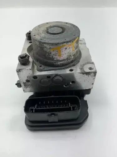 2016 Scion iM Anti-Lock Brake Pump Assembly Oem - Used