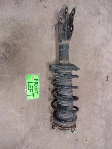 2006-2011 Honda Civic Front Driver Left Strut Cartridge Assembly OEM - Used