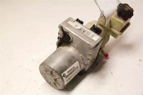2011-2015 Dodge Charger Power Steering Pump with Low Mileage OEM - Used