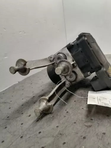 2009-2010 Dodge Charger ABS Pump Assembly in Warranty OEM - Used