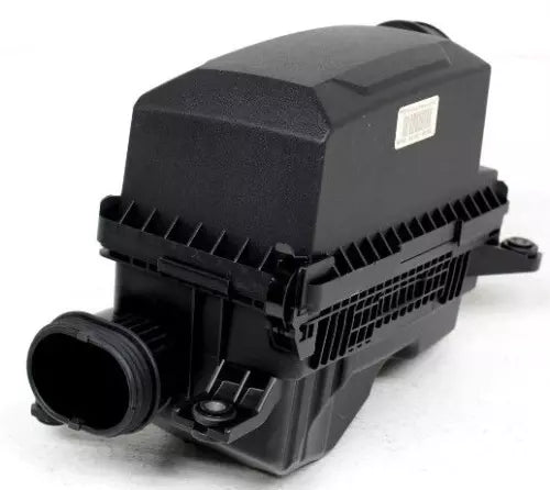 2018-2019 Kia Rio Air Intake Cleaner Box OEM - Used