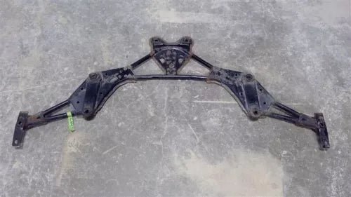 2003-2007 Infiniti G35 CPE 2003-2008 Nissan 350z Front suspension Crossmember - Used OEM Auto Part