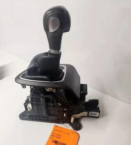 13 Dodge Dart Automatic Transmission Floor Gear Shifter Assembly OEM - Used