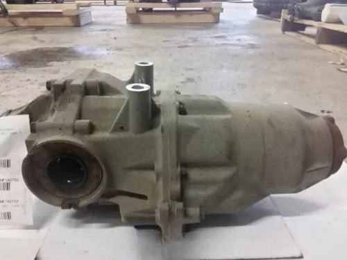 2006-2011 Honda Element Rear Axle Differential Carrier Assembly OEM, AWD (2.4L) - Used