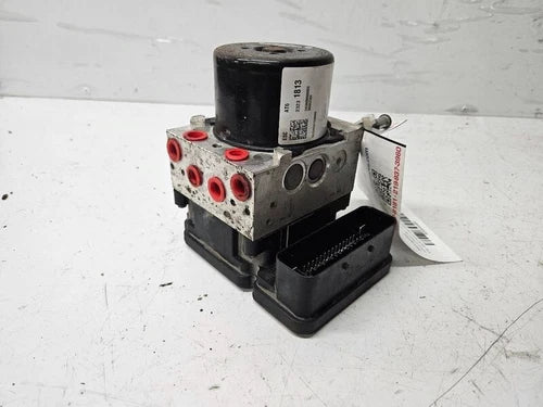 2012-2017 Chevy Equinox GMC Terrain ABS Anti-Lock Brake Pump Module Assembly OEM - Used