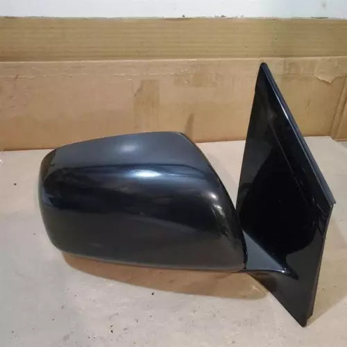 2004-2006 Lexus RX330 Passenger RH Power Side Door Mirror Assembly OEM - Used