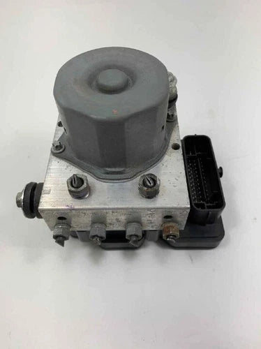 15-17 Toyota Camry ABS Anti-Lock Brake Pump Assembly Without Pre-Crash System - Used OEM Auto Part