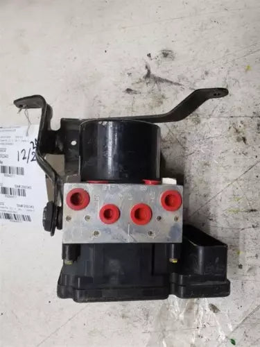 2008 CHEVY EQUINOX SATURN VUE ABS Anti Lock Brake Pump Assembly OEM - Used