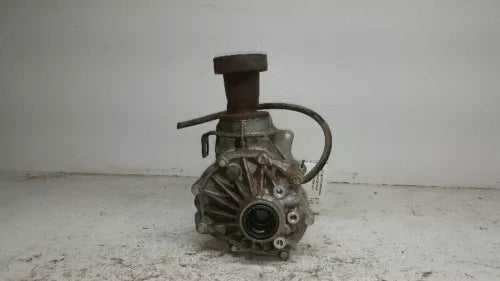 2005-2006 Chevrolet Equinox 3.4L Transfer Case AT AWD with Warranty OEM - Used