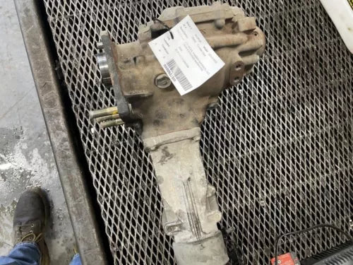 2004-2010 Toyota Sienna Transfer Case AWD in Warranty OEM - Used