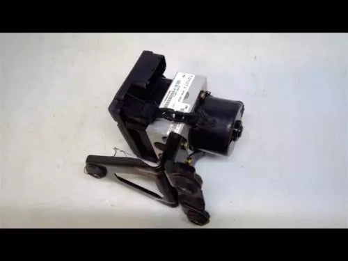 2001-2003 Toyota Tundra ABS Anti Lock Brake Actuator Pump OEM - Used
