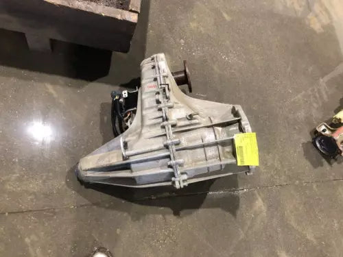2020-2022 Ford F250 Super Duty Transfer Case Assembly OEM - Used