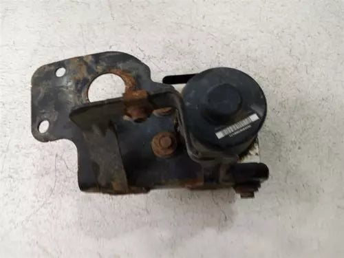 2005-2006 Ford Expedition ABS Anti Lock Brake Actuator Pump OEM - Used