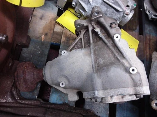 2007-2011 VOLVO 60 70 80 Series Transfer Case Assembly AWD OEM - Used