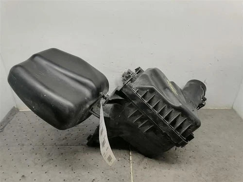 2015-2019 Subaru Legacy Air Cleaner 2.5L. - Used OEM Auto Part
