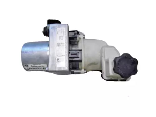 2011 2012 2013 2014 2015 Dodge Charger Chrysler 300 Power Steering Pump Oem Rwd - Used