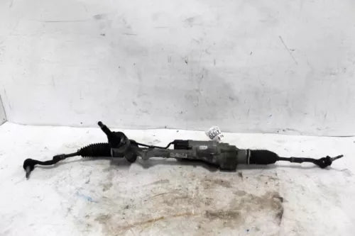 2015-2016 Cadillac ATS Steering Gear Power Rack And Pinion RWD Opt FE2 - Used OEM Auto Part