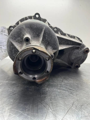 2004-2009 Cadillac SRX Transfer Case Assembly OEM - Used