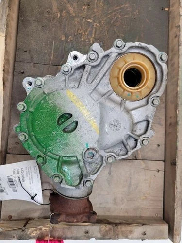 2007-2015 Lincoln MKX Transfer Case OEM - Used