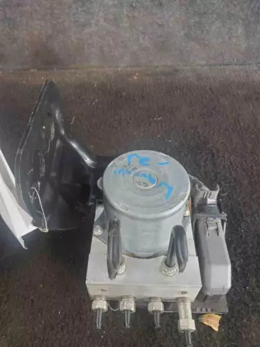 CHRYSLER PACIFICA 2007-2008 ABS ANTI LOCK BRAKE ACTUATOR PUMP OEM - Used