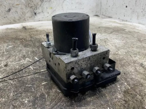 2008 Jeep Liberty ABS Pump Anti Lock Brake Actuator Pump Assembly OEM - Used
