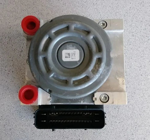 2015-2020 FORD MUSTANG ABS ANTI-LOCK BRAKE PUMP ASSEMBLY - Used OEM Auto Part