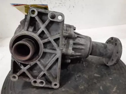 2011-2016 Kia Sportage Santa Fe Transfer Case Assembly - Used OEM Auto Part