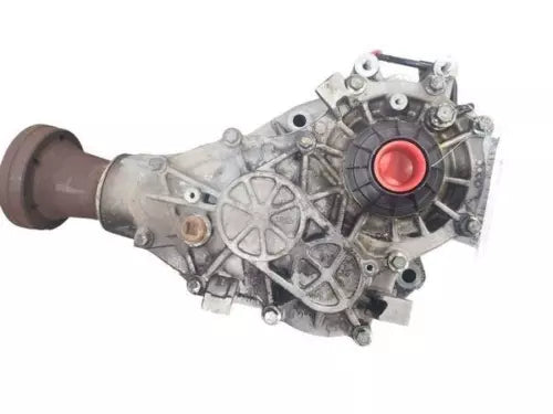 2004-2012 Ford Escape Transfer Case Automatic AT - Used OEM Auto Part