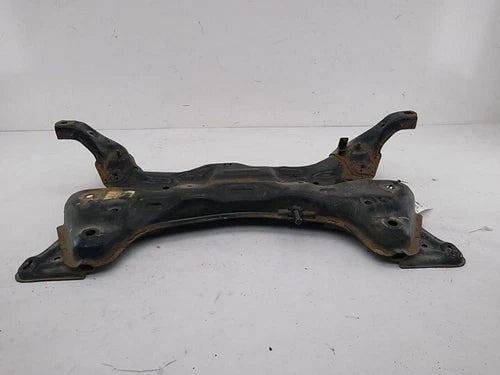 2011-2017 Hyundai Elantra Front Crossmember Subframe Engine Cradle Assembly OEM - Used