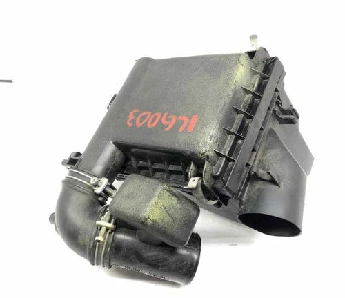 2010-2018 Toyota Prius Air Intake Box Cleaner - Used OEM Auto Part