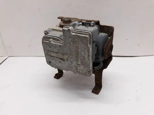 1999-2002 Chevy Truck Silverado Sierra 1500 ABS Anti-Lock Brake Pump OEM - Used
