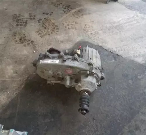 1999-2004 Jeep Grand Cherokee 4.0L Transfer Case Assy 242 Model Select Trac OEM - Used
