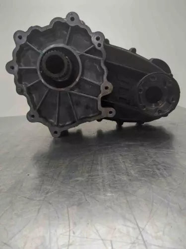 2006-2013 Mercedes-Benz R Class Transfer Case Assembly OEM - Used