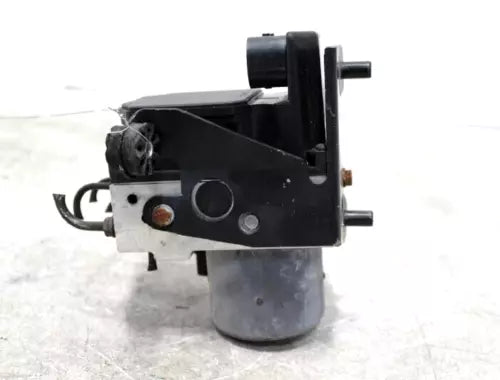 1999-2003 BMW 740i 540i ABS Anti-lock Brake Pump Module DSC - Used OEM Auto Part