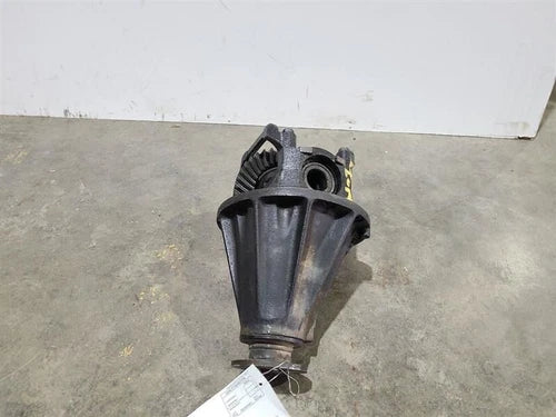 2001-2007 Toyota Sequoia, Tacoma, Tundra, Rear Axle Differential Carrier OEM - Used