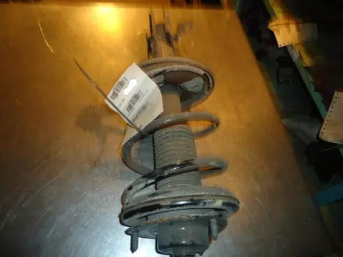 2006-2012 Mitsubishi Eclipse Front Driver Left Strut Cartridge Assembly OEM - Used