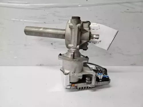 2004-2012 Chevy Malibu Pontiac G6 Electric Assist Power Steering Pump Assembly - Used OEM Auto Part