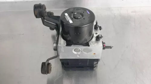 2012-2014 Hyundai Genesis Sedan Anti-Lock ABS Brake Pump Assembly - Used OEM Auto Part