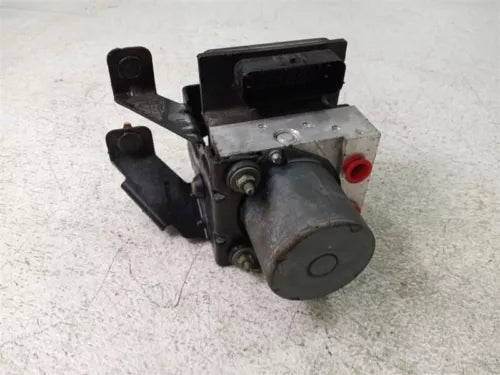 2009 Ford Flex ABS Anti Lock Brake Pump Assembly 3.5L Oem - Used