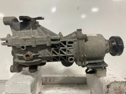 2015-2016 Chevy Trax Buick Encore Rear Axle Differential Carrier Assembly OEM - Used