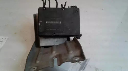 2005-2014 Volvo XC90 ABS Anti Lock Brake Actuator Pump OEM - Used