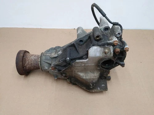 2004 - 2012 Ford Escape Transfer Case in Warranty OEM - Used