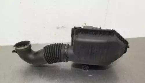 2011-2020 Dodge Charger Air Box Cleaner 5.7L in Warranty OEM - Used
