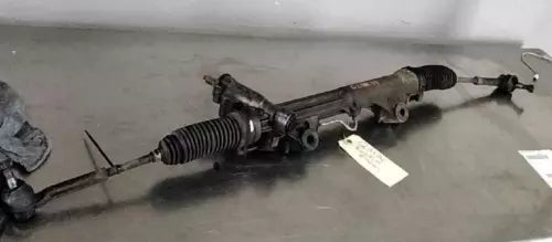 2002-2005 Ford Explorer Sport Trac Power Steering Gear Rack & Pinion OEM - Used
