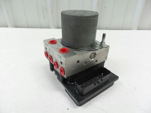 2012-2017 Buick Enclave ABS Anti Lock Brake Actuator Pump OEM - Used