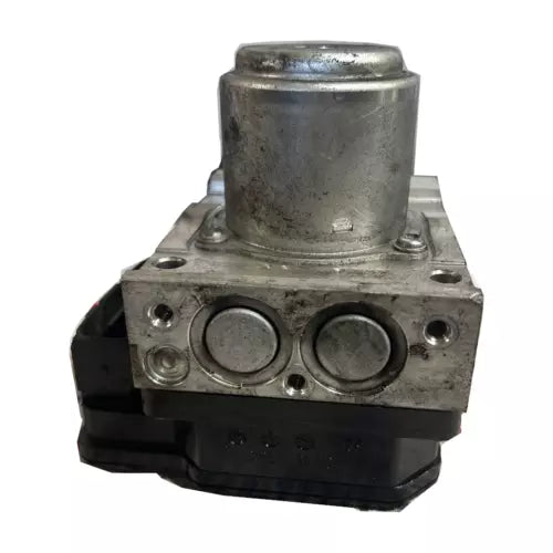 Honda Accord 08-10 ABS Anti-Brake VSA Modulator Pump A/T V6 57110-TA1-305 2008 - Used OEM Auto Part