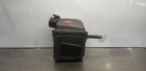 2003-2007 Dodge Ram 2500 3500 Air Cleaner Box OEM 5.9L Diesel. - Used