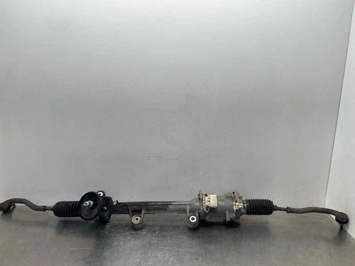 2009-2014 Acura TL Power Steering Gear Rack And Pinion OEM - Used