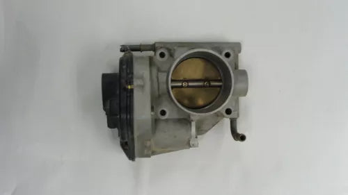 2003-2008 Mazda 6 V6 3.0L Throttle Body Valve Actuator 3M4E-CG #2 04 05 06 07 - Used OEM Auto Part